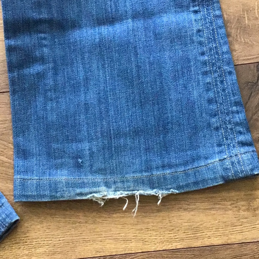 HUDSON JEANS 🇺🇸 - Picture 6 of 8
